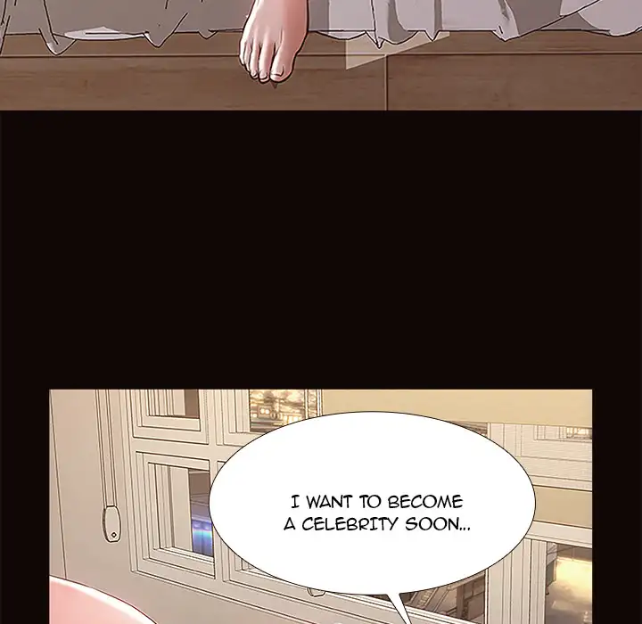 Superstar Cynthia Oh Chapter 1 - Page 75