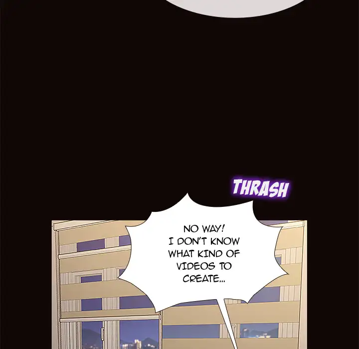 Superstar Cynthia Oh Chapter 1 - Page 79