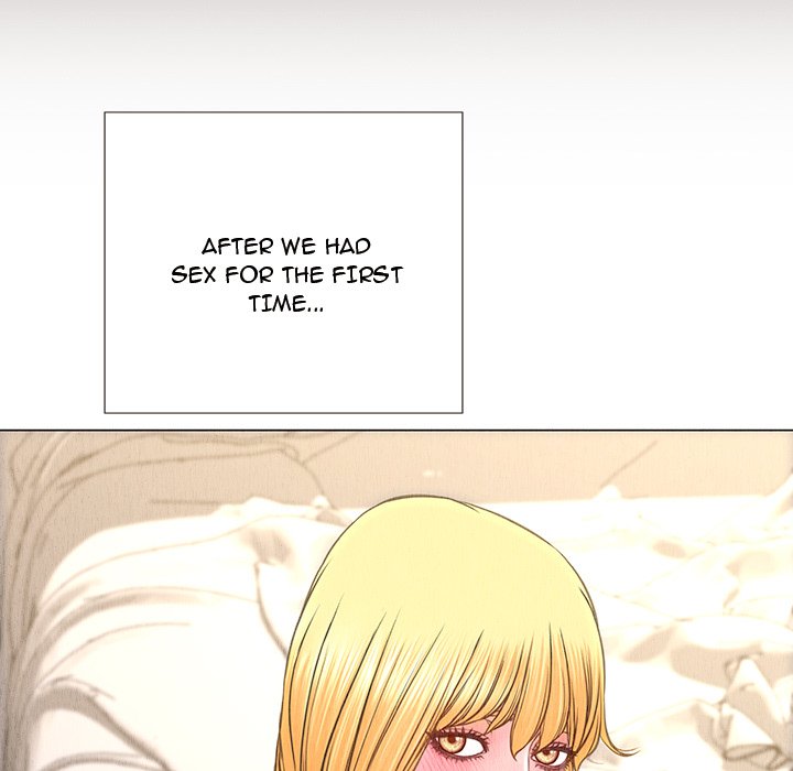 Superstar Cynthia Oh Chapter 14 - Page 131