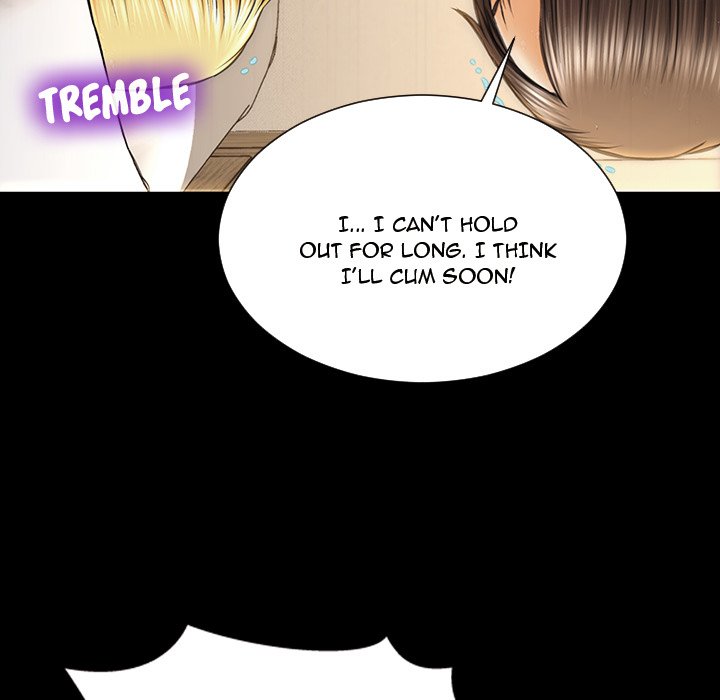 Superstar Cynthia Oh Chapter 14 - Page 50