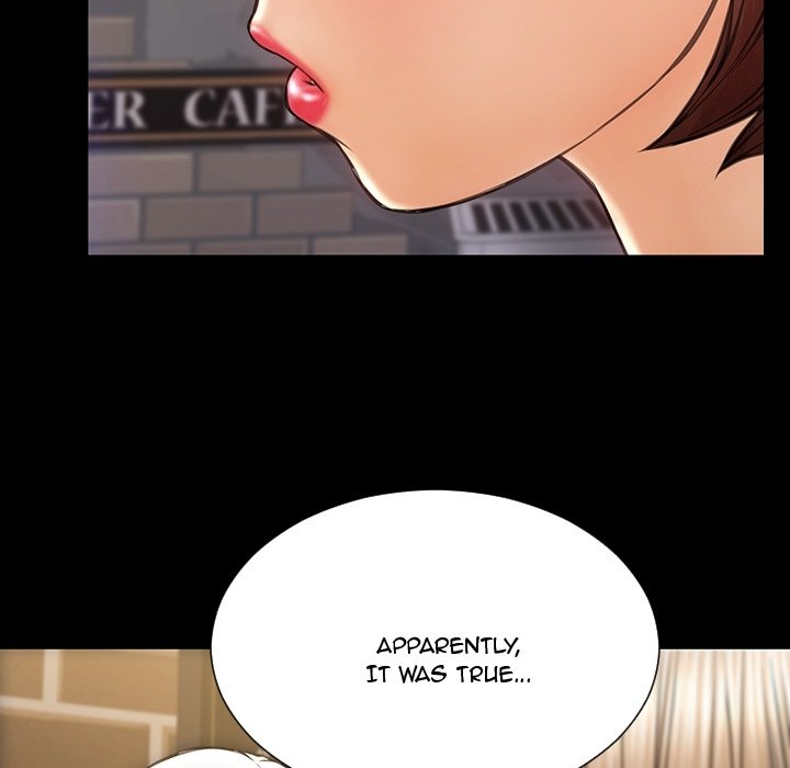 Superstar Cynthia Oh Chapter 19 - Page 137