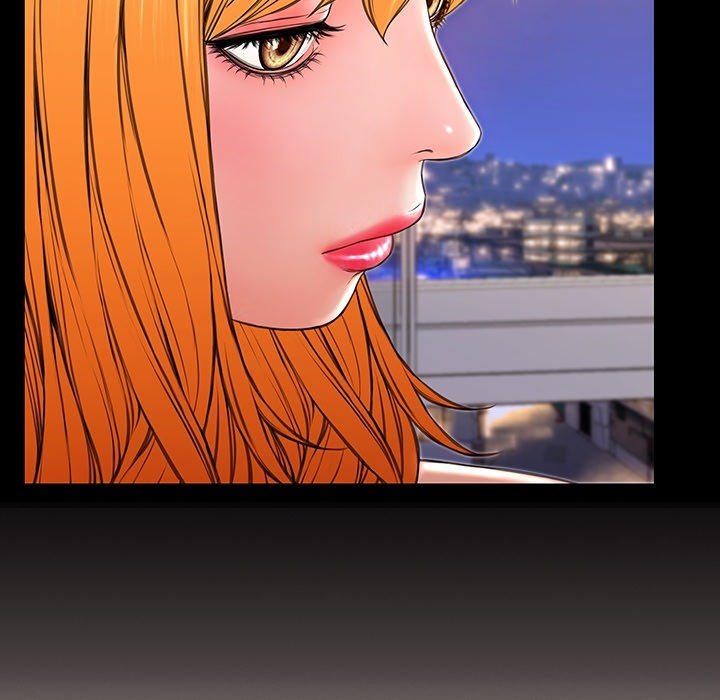 Superstar Cynthia Oh Chapter 19 - Page 94