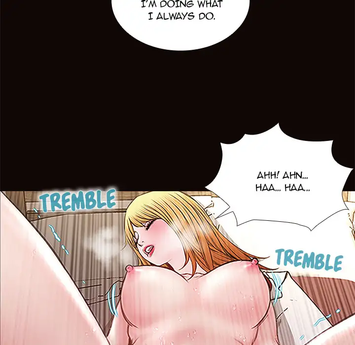 Superstar Cynthia Oh Chapter 2 - Page 90