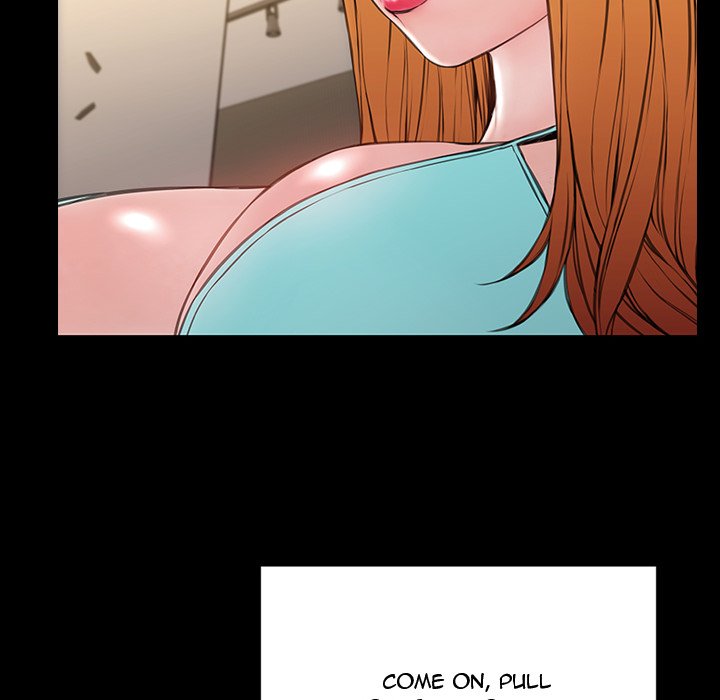 Superstar Cynthia Oh Chapter 20 - Page 74