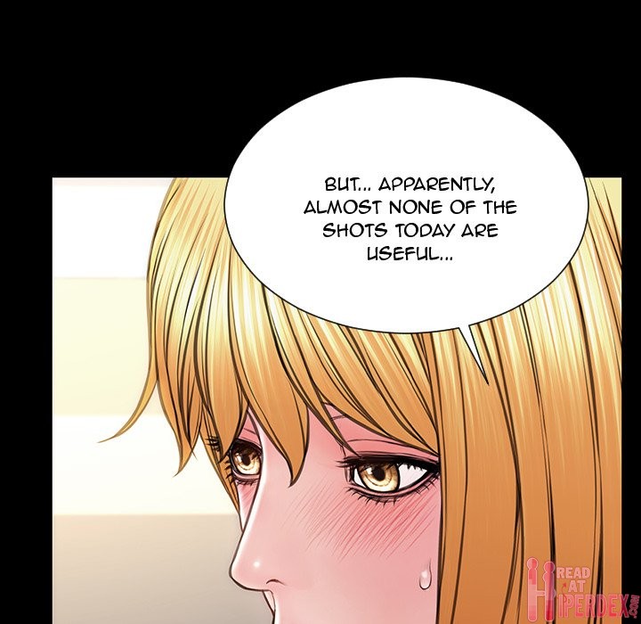 Superstar Cynthia Oh Chapter 20 - Page 86