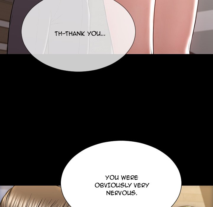 Superstar Cynthia Oh Chapter 20 - Page 89