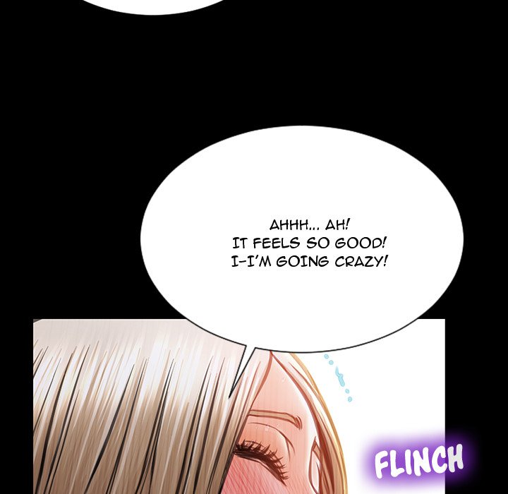 Superstar Cynthia Oh Chapter 22 - Page 136