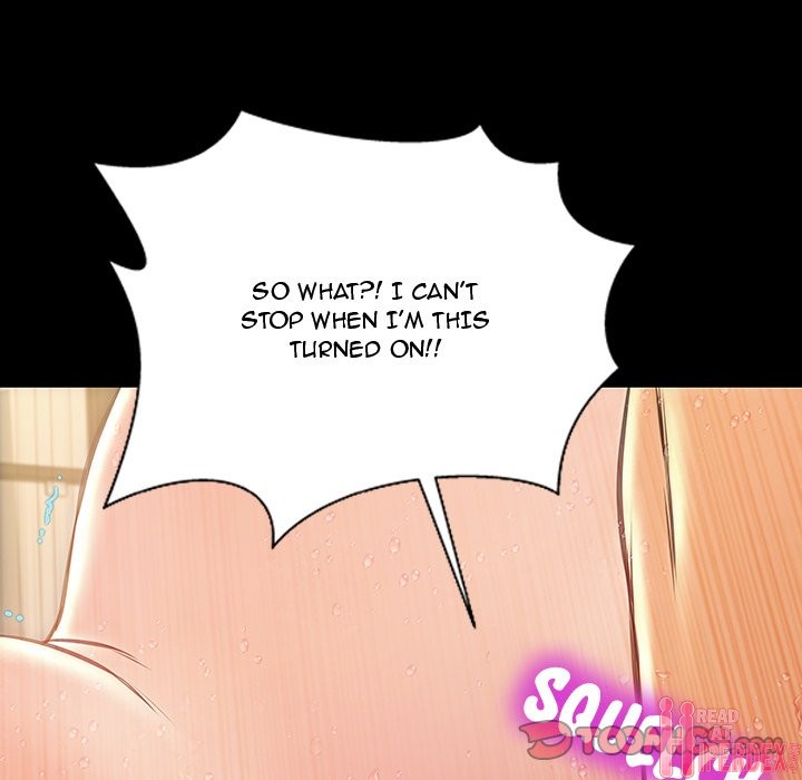 Superstar Cynthia Oh Chapter 22 - Page 81