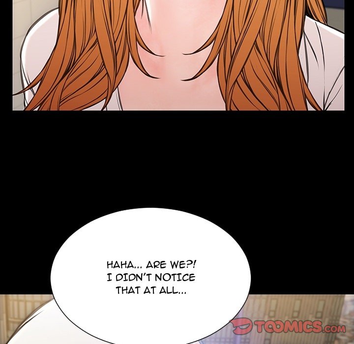 Superstar Cynthia Oh Chapter 25 - Page 69