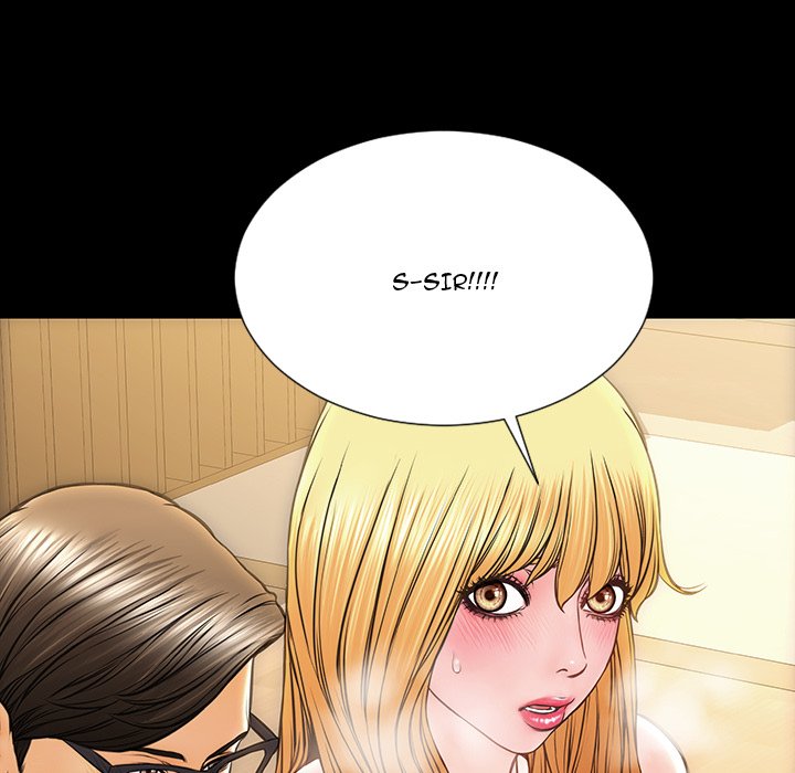 Superstar Cynthia Oh Chapter 28 - Page 64