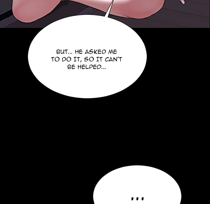 Superstar Cynthia Oh Chapter 31 - Page 43