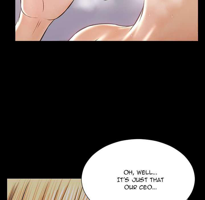 Superstar Cynthia Oh Chapter 31 - Page 68