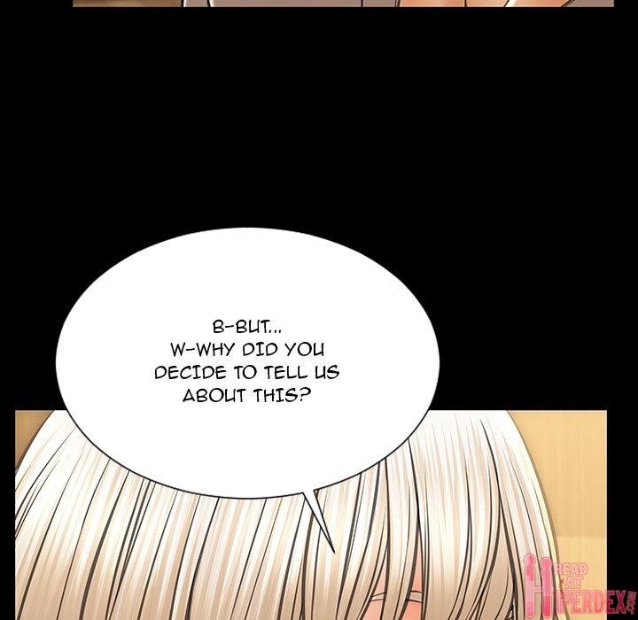 Superstar Cynthia Oh Chapter 33 - Page 61