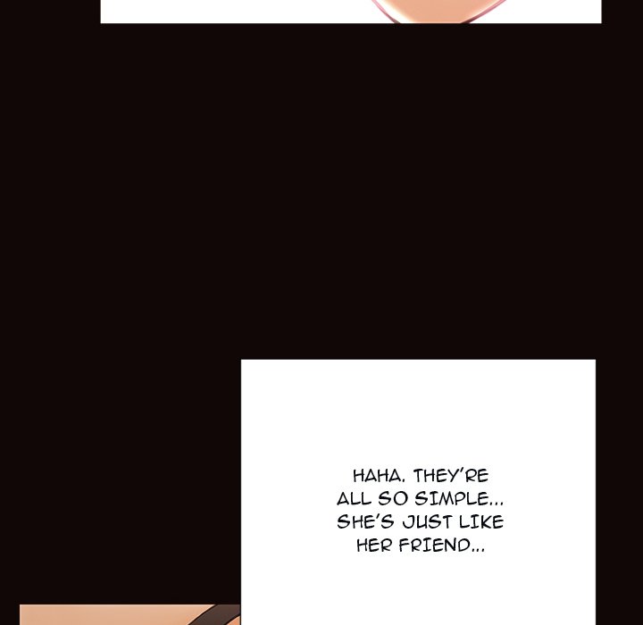 Superstar Cynthia Oh Chapter 35 - Page 67