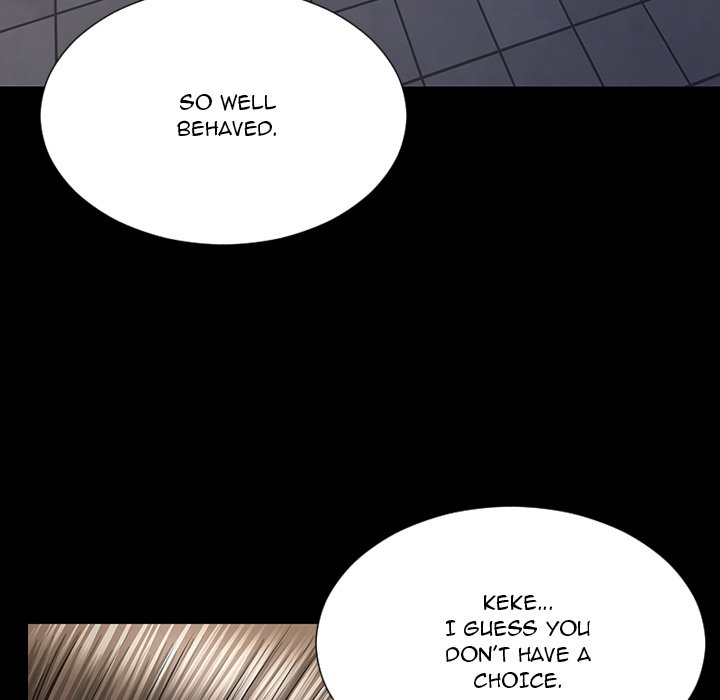 Superstar Cynthia Oh Chapter 37 - Page 96