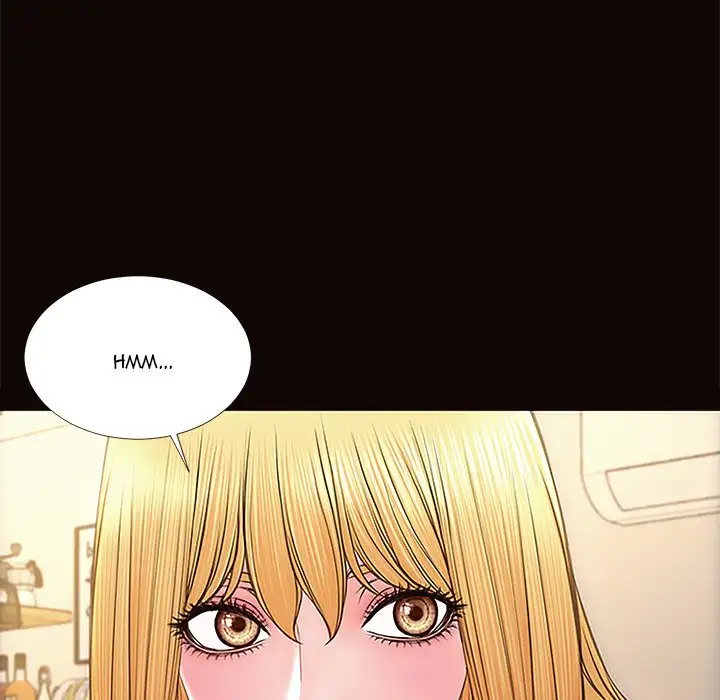 Superstar Cynthia Oh Chapter 4 - Page 110