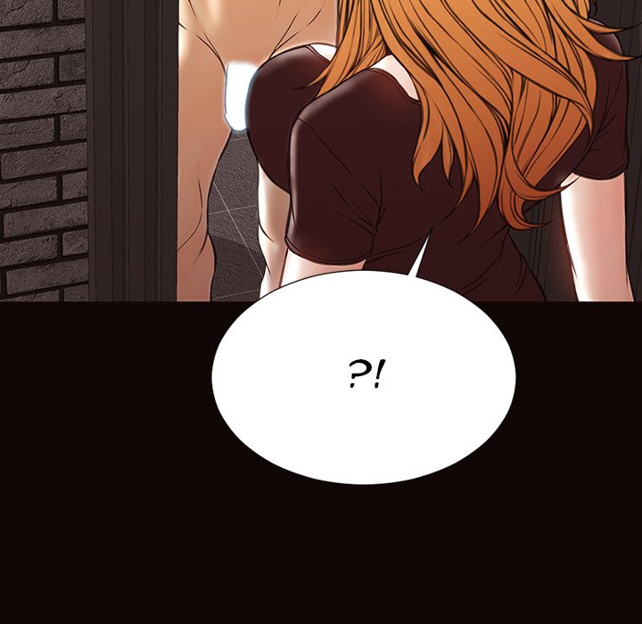 Superstar Cynthia Oh Chapter 40 - Page 127