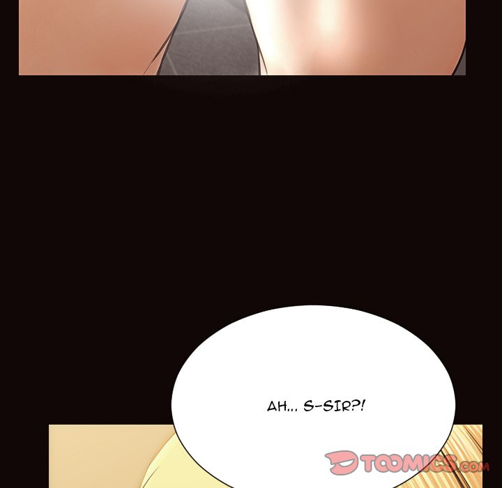 Superstar Cynthia Oh Chapter 40 - Page 129