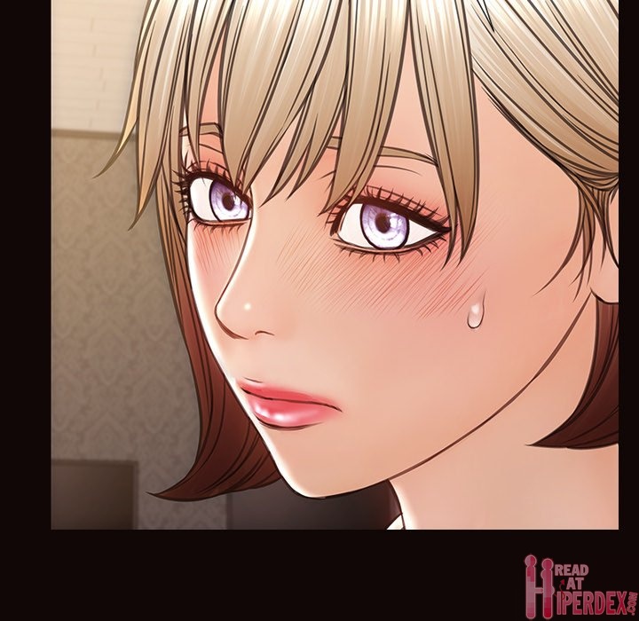 Superstar Cynthia Oh Chapter 40 - Page 136