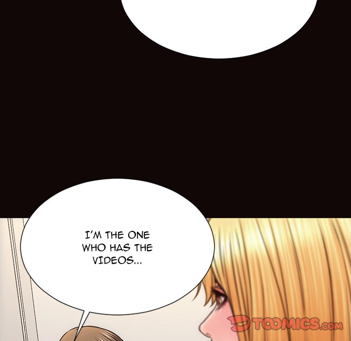 Superstar Cynthia Oh Chapter 40 - Page 30