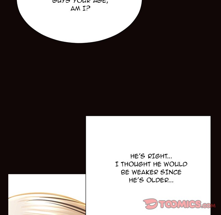 Superstar Cynthia Oh Chapter 40 - Page 48