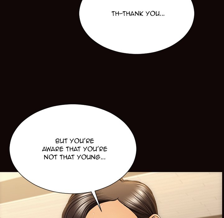 Superstar Cynthia Oh Chapter 40 - Page 52