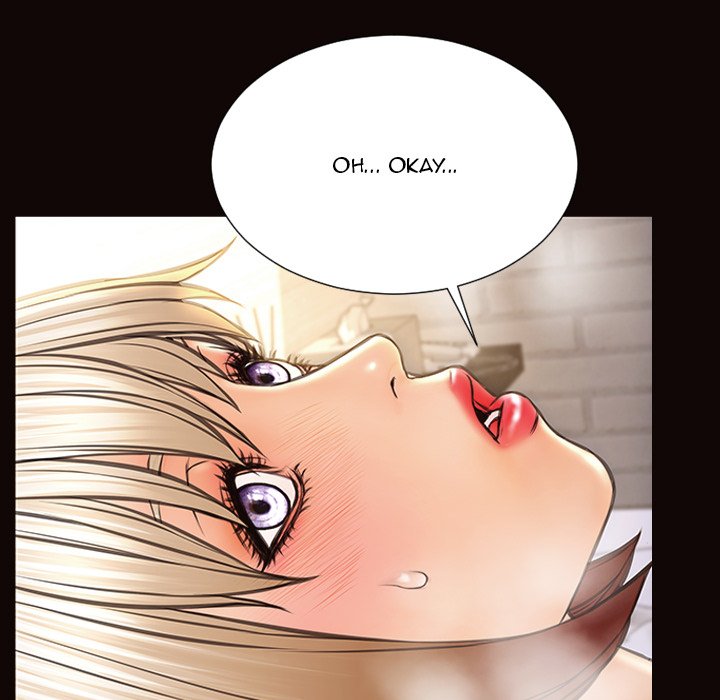 Superstar Cynthia Oh Chapter 40 - Page 58