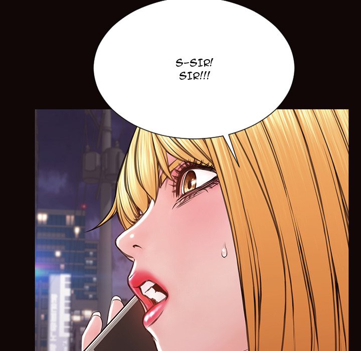 Superstar Cynthia Oh Chapter 40 - Page 95