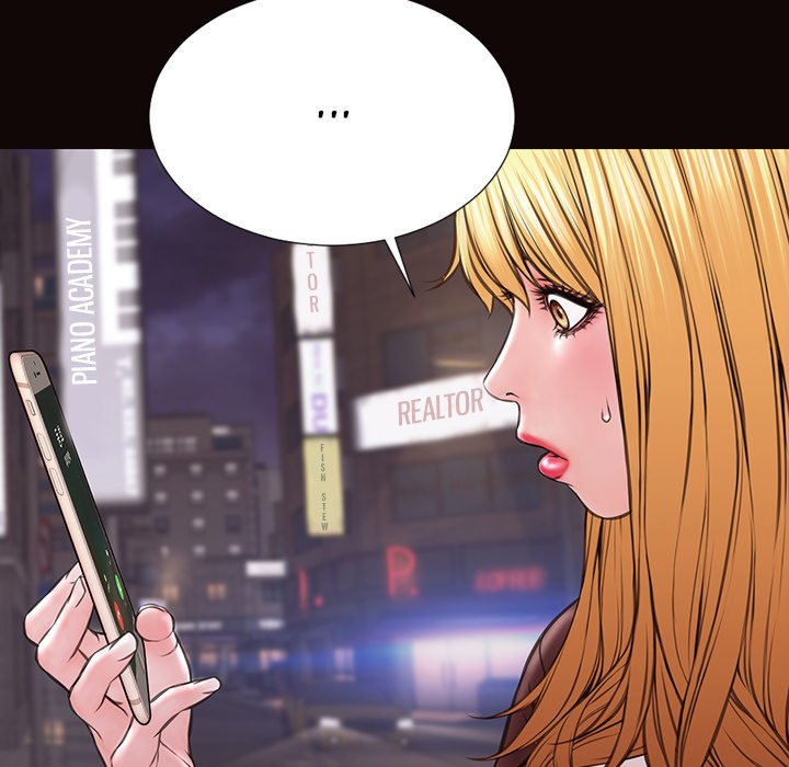 Superstar Cynthia Oh Chapter 40 - Page 99