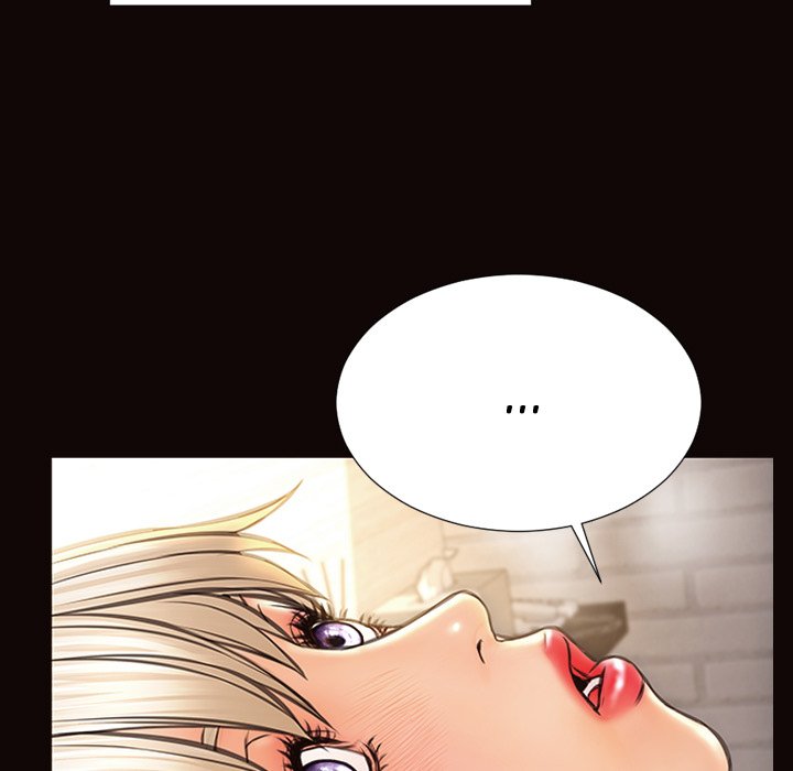 Superstar Cynthia Oh Chapter 41 - Page 37