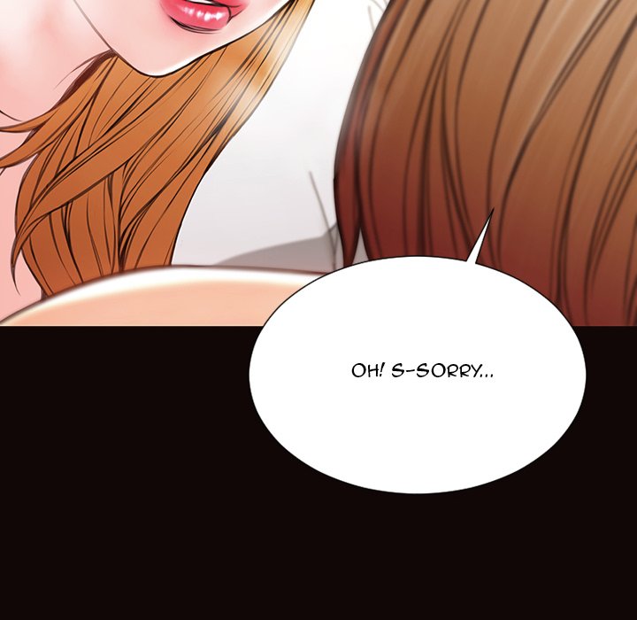 Superstar Cynthia Oh Chapter 41 - Page 83