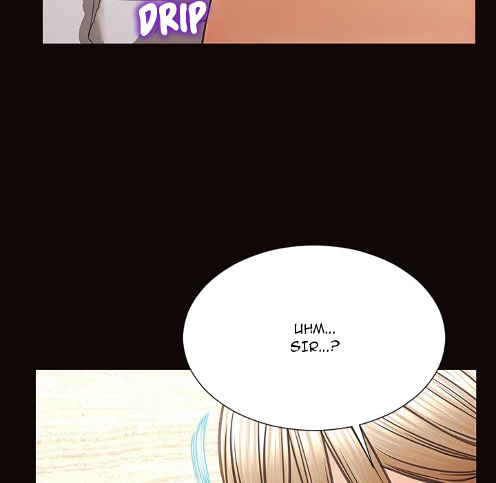 Superstar Cynthia Oh Chapter 42 - Page 34