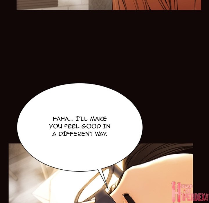 Superstar Cynthia Oh Chapter 42 - Page 51