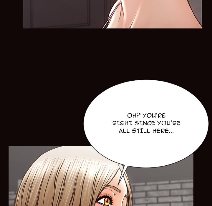 Superstar Cynthia Oh Chapter 43 - Page 47