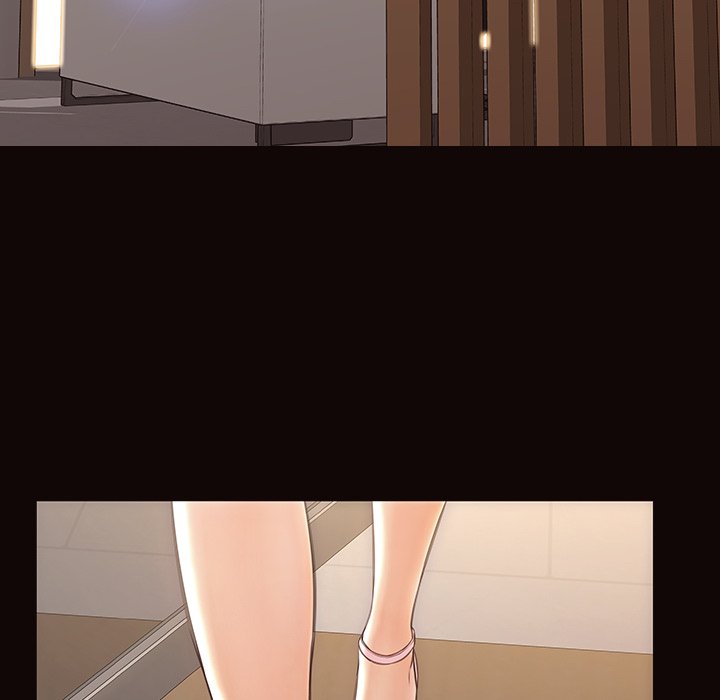 Superstar Cynthia Oh Chapter 44 - Page 42