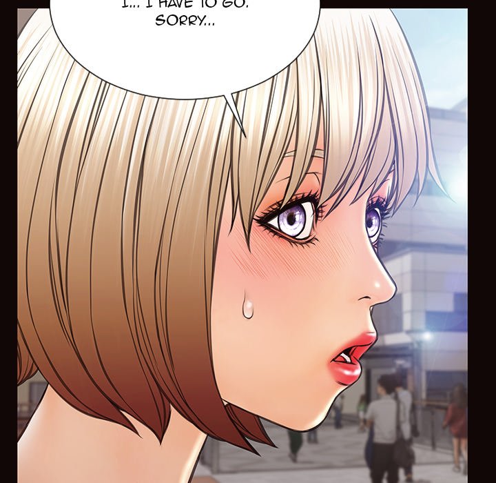 Superstar Cynthia Oh Chapter 46 - Page 51