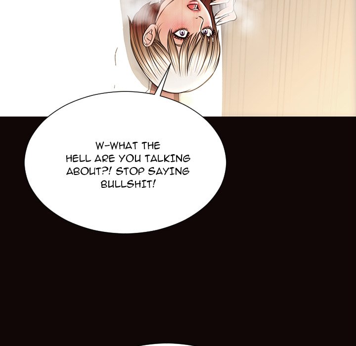 Superstar Cynthia Oh Chapter 48 - Page 26