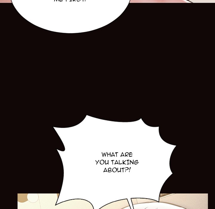 Superstar Cynthia Oh Chapter 48 - Page 6