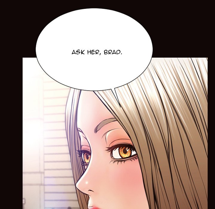 Superstar Cynthia Oh Chapter 49 - Page 141