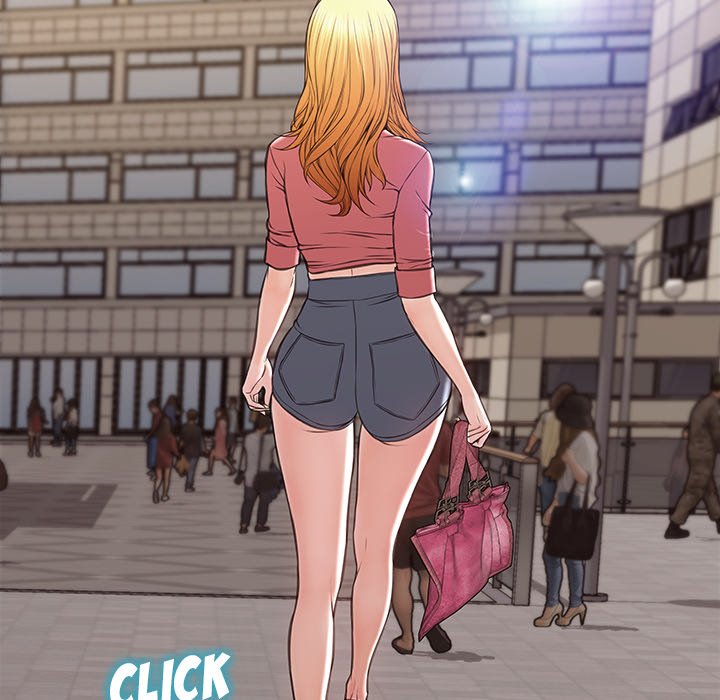 Superstar Cynthia Oh Chapter 49 - Page 155