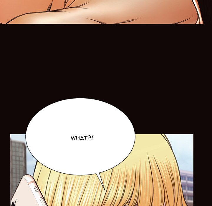 Superstar Cynthia Oh Chapter 49 - Page 166