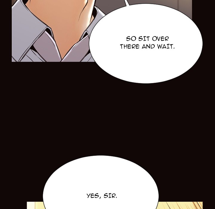 Superstar Cynthia Oh Chapter 49 - Page 19