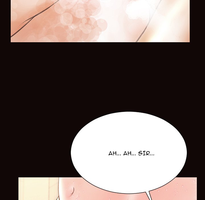 Superstar Cynthia Oh Chapter 49 - Page 78