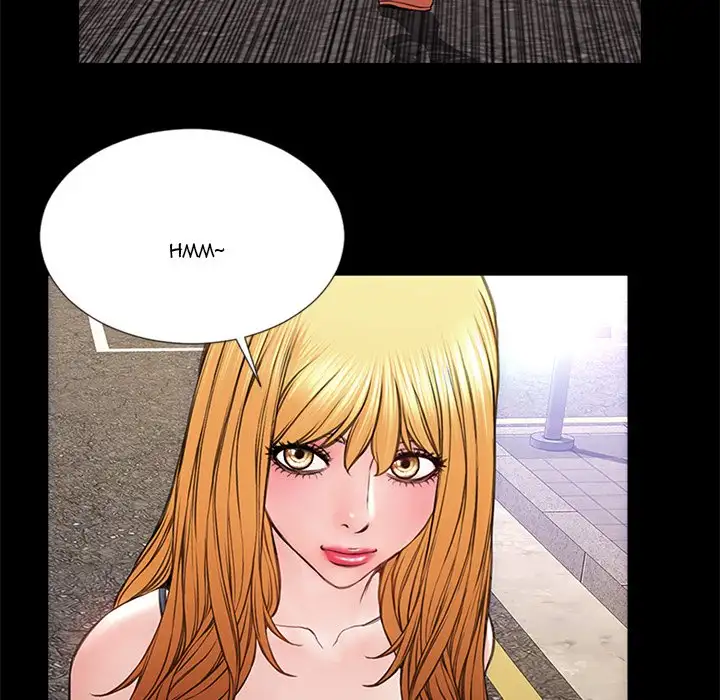 Superstar Cynthia Oh Chapter 5 - Page 49