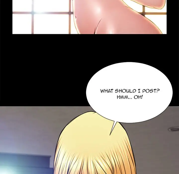 Superstar Cynthia Oh Chapter 6 - Page 101