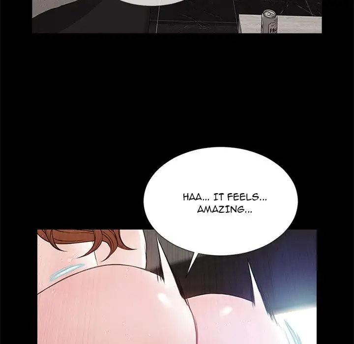 Superstar Cynthia Oh Chapter 6 - Page 15