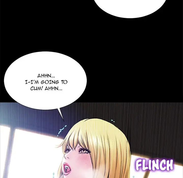 Superstar Cynthia Oh Chapter 6 - Page 24