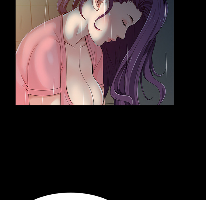 Just For You Chapter 1 - Page 39