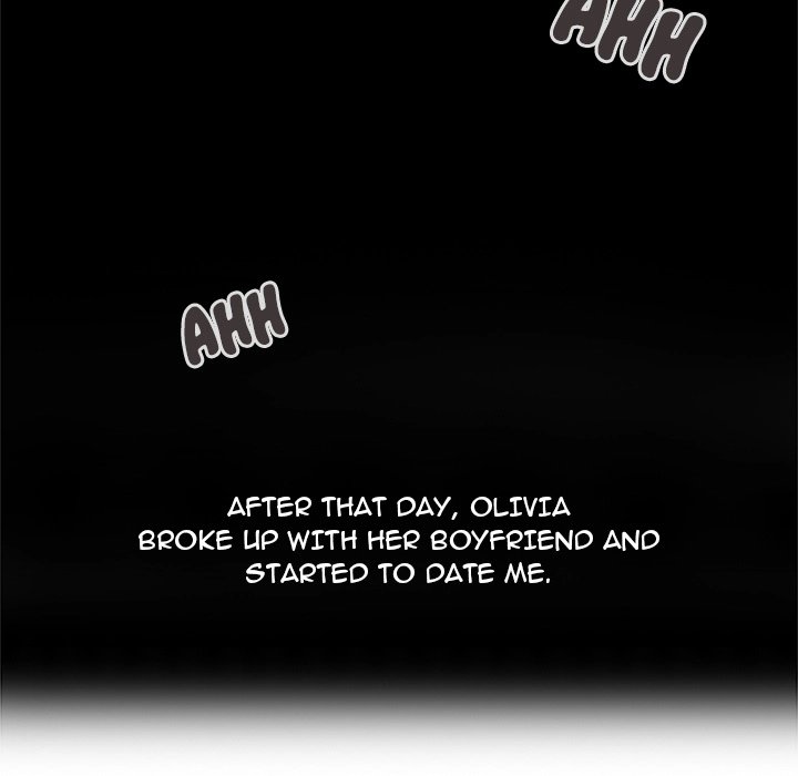 Just For You Chapter 1 - Page 81