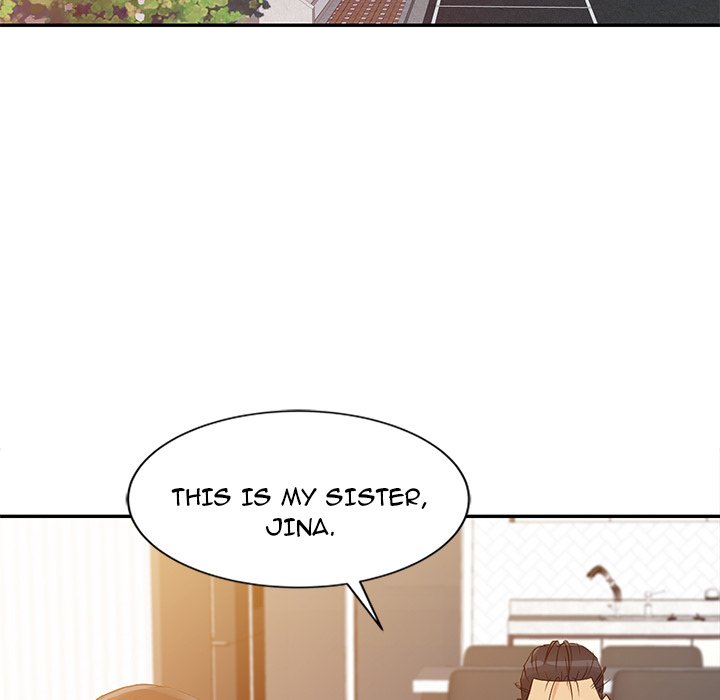 Just For You Chapter 10 - Page 15